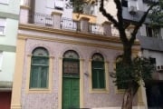 Apartamento com 1 quarto à venda na Rua Duque de Caxias, 876, Centro Histórico, Porto Alegre