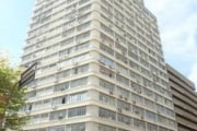 Sala comercial à venda na Praça Osvaldo Cruz, 15, Centro Histórico, Porto Alegre