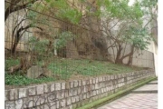 Terreno à venda na Avenida Borges de Medeiros, 865, Centro Histórico, Porto Alegre