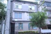 Apartamento com 2 quartos à venda na Rua Luzitana, 235, Higienópolis, Porto Alegre