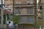 Apartamento com 2 quartos à venda na Rua Luzitana, 235, Higienópolis, Porto Alegre