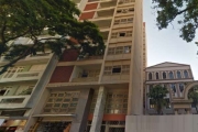 Apartamento com 3 quartos à venda na Rua dos Andradas, 777, Centro Histórico, Porto Alegre