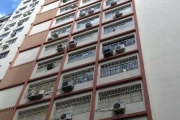 Sala comercial à venda na Rua Doutor Flores, 307, Centro Histórico, Porto Alegre