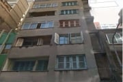 Apartamento com 1 quarto à venda na Rua Marechal Floriano Peixoto, 375, Centro Histórico, Porto Alegre