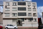 Apartamento com 2 quartos à venda na Avenida Plínio Brasil Milano, 409, Higienópolis, Porto Alegre