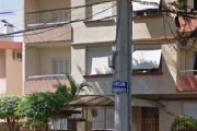 Apartamento com 2 quartos à venda na Rua Guararapes, 95, Petrópolis, Porto Alegre