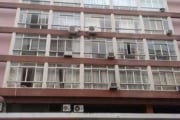 Apartamento com 3 quartos à venda na Rua Mostardeiro, 12, Independência, Porto Alegre