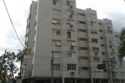 Apartamento com 4 quartos à venda na Rua Vinte e Quatro de Outubro, 1208, Independência, Porto Alegre