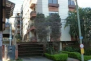 Apartamento com 1 quarto à venda na Avenida Coronel Lucas de Oliveira, 2730, Petrópolis, Porto Alegre