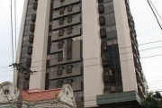 Sala comercial à venda na Rua Mostardeiro, 157, Independência, Porto Alegre