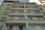 Apartamento com 2 quartos à venda na Praça Júlio de Castilhos, 19, Independência, Porto Alegre