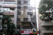 Sala comercial à venda na Rua Vinte e Quatro de Outubro, 20, Independência, Porto Alegre