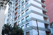 Apartamento com 4 quartos à venda na Rua Duque de Caxias, 979, Centro Histórico, Porto Alegre