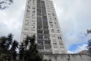 Apartamento com 2 quartos à venda na Avenida Independência, 352, Independência, Porto Alegre