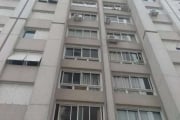 Apartamento com 2 quartos à venda na Avenida Independência, 352, Independência, Porto Alegre