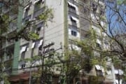 Apartamento com 4 quartos à venda na Rua André Puente, 475, Independência, Porto Alegre