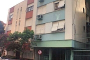 Apartamento com 2 quartos à venda na Rua Doutor Barros Cassal, 525, Floresta, Porto Alegre