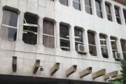 Sala comercial à venda na Rua Vinte e Quatro de Outubro, 850, Independência, Porto Alegre