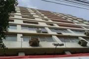 Apartamento com 2 quartos à venda na Avenida Princesa Isabel, 57, Santana, Porto Alegre