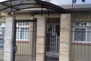 Apartamento com 3 quartos à venda na Travessa Ferreira de Abreu, 77, Santana, Porto Alegre