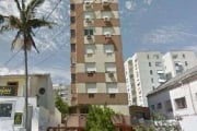 Apartamento com 2 quartos à venda na Rua Santana, 1578, Santana, Porto Alegre