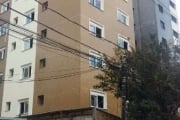 Apartamento com 2 quartos à venda na Rua Dona Eugênia, 1227, Santa Cecília, Porto Alegre