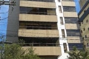 Apartamento com 4 quartos à venda na Rua Tito Lívio Zambecari, 167, Mont Serrat, Porto Alegre