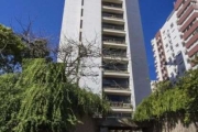 Apartamento com 4 quartos à venda na Rua Doutor Freire Alemão, 906, Mont Serrat, Porto Alegre