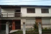 Casa com 5 quartos à venda na Rua Luis Luz, 178, Boa Vista, Porto Alegre