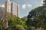 Apartamento com 4 quartos à venda na Avenida Doutor Nilo Peçanha, 1452, Boa Vista, Porto Alegre