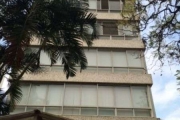 Apartamento com 3 quartos à venda na Rua Luciana de Abreu, 332, Moinhos de Vento, Porto Alegre