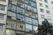 Apartamento com 1 quarto à venda na Praça Júlio de Castilhos, 74, Independência, Porto Alegre