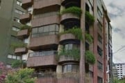 Apartamento com 3 quartos à venda na Rua Artur Rocha, 1067, Bela Vista, Porto Alegre