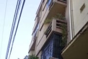 Apartamento com 3 quartos à venda na Avenida Protásio Alves, 1723, Petrópolis, Porto Alegre