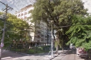 Apartamento com 3 quartos à venda na Rua Carlos Von Koseritz, 175, São João, Porto Alegre