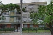 Apartamento com 3 quartos à venda na Rua Miguel Couto, 420, Menino Deus, Porto Alegre