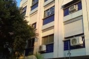 Apartamento com 2 quartos à venda na Avenida Ipiranga, 1175, Praia de Belas, Porto Alegre