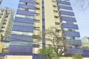 Apartamento com 3 quartos à venda na Rua Coronel Corte Real, 386, Petrópolis, Porto Alegre