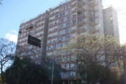 Apartamento com 3 quartos à venda na Avenida Doutor Nilo Peçanha, 106, Petrópolis, Porto Alegre