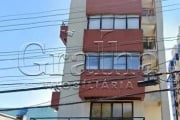 Sala comercial com 1 sala à venda na Rua Barão do Gravataí, 244, Menino Deus, Porto Alegre