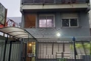 Apartamento com 1 quarto à venda na Rua Vicente da Fontoura, 763, Santana, Porto Alegre