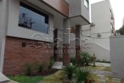 Apartamento com 2 quartos à venda na Avenida Coronel Lucas de Oliveira, 2110, Petrópolis, Porto Alegre