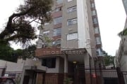 Apartamento com 3 quartos à venda na Avenida Coronel Lucas de Oliveira, 2110, Petrópolis, Porto Alegre