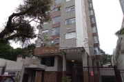 Apartamento com 3 quartos à venda na Avenida Coronel Lucas de Oliveira, 2110, Petrópolis, Porto Alegre