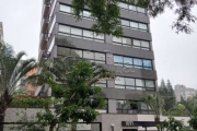 Apartamento com 2 quartos à venda na Avenida Lageado, 1091, Petrópolis, Porto Alegre