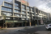 Apartamento com 1 quarto à venda na Rua Luiz Só, 195, Petrópolis, Porto Alegre