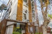 Apartamento com 2 quartos à venda na Rua São Manoel, 816, Rio Branco, Porto Alegre