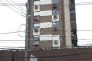 Apartamento com 2 quartos à venda na Rua José de Alencar, 1244, Menino Deus, Porto Alegre