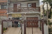 Casa com 4 quartos à venda na Rua Monsenhor Veras, 588, Santana, Porto Alegre