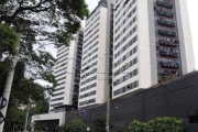 Apartamento com 2 quartos à venda na Rua Mário Antunes da Cunha, 511, Petrópolis, Porto Alegre